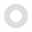 وین