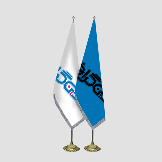 تشریفات 