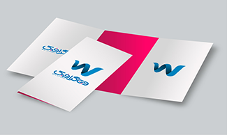 پرینت رنگی و سیاه سفید