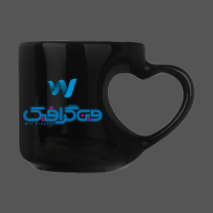 eca9ba5bd8091748221c3e8d7a2f0160d330d69b_1601721303-1 copy