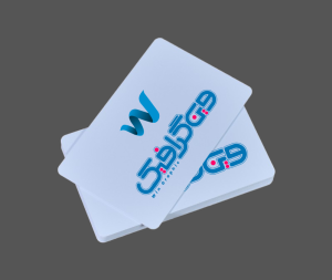 nfc-card-ntag213 copy