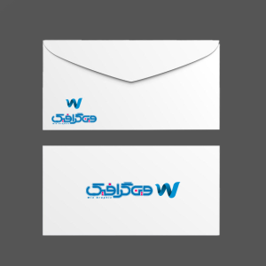 photo_2025-10-21_14-44-29 copy