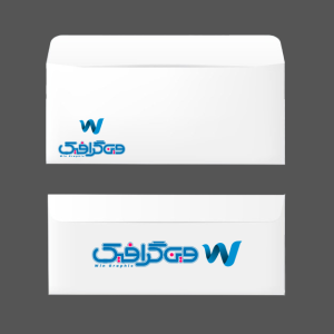 photo_2025-10-21_14-44-00 copy