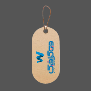 photo_2025-10-21_13-00-37 copy 2