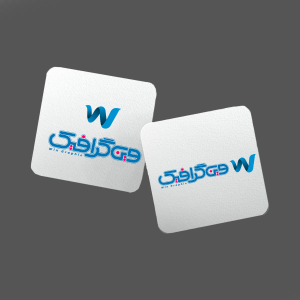 squared-cards-mockup-33 copy