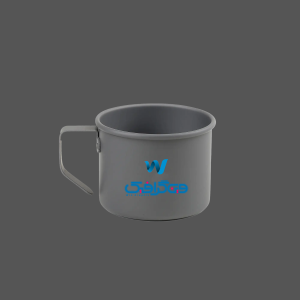 ___-____-_____-4 copy 2